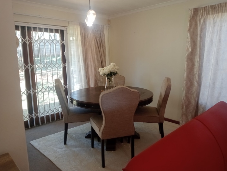 To Let 1 Bedroom Property for Rent in Belvedere KwaZulu-Natal