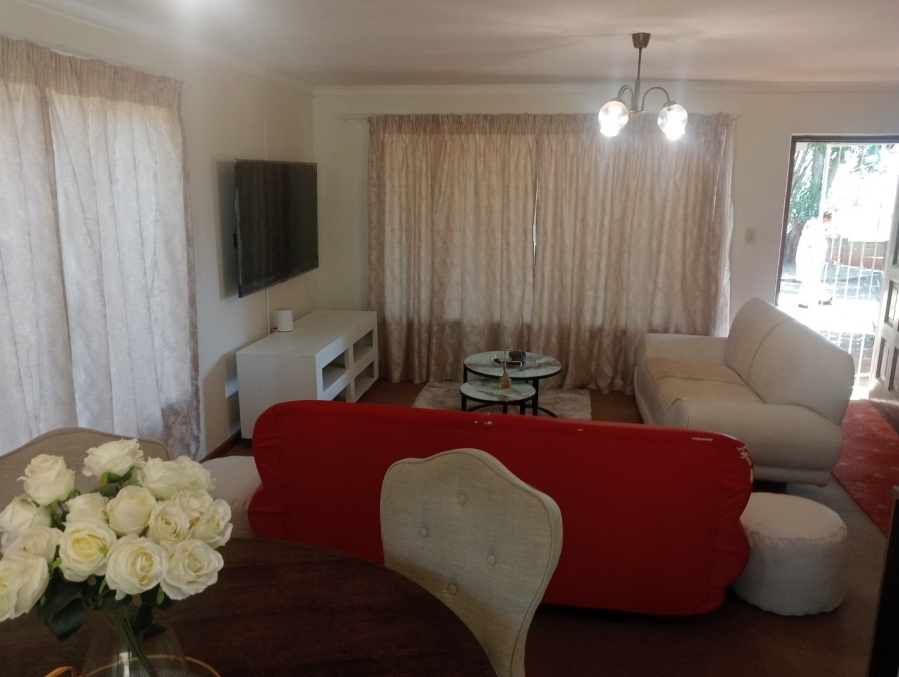 To Let 1 Bedroom Property for Rent in Belvedere KwaZulu-Natal