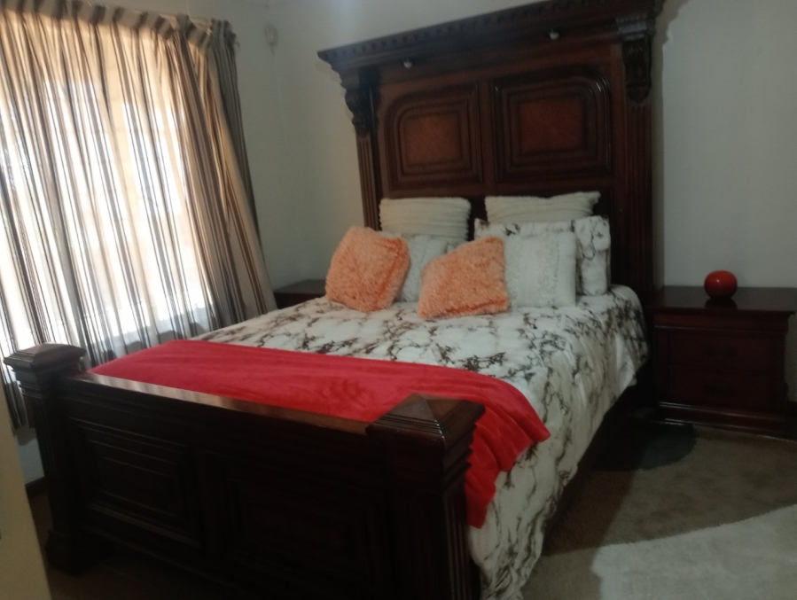To Let 1 Bedroom Property for Rent in Belvedere KwaZulu-Natal