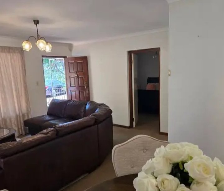 To Let 1 Bedroom Property for Rent in Belvedere KwaZulu-Natal