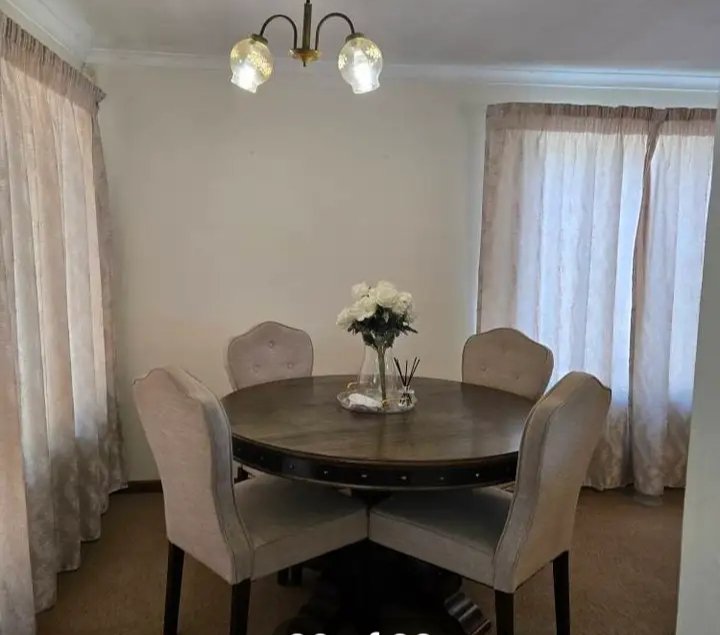 To Let 1 Bedroom Property for Rent in Belvedere KwaZulu-Natal