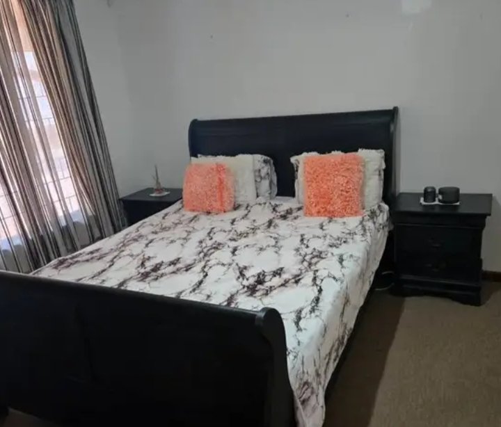 To Let 1 Bedroom Property for Rent in Belvedere KwaZulu-Natal