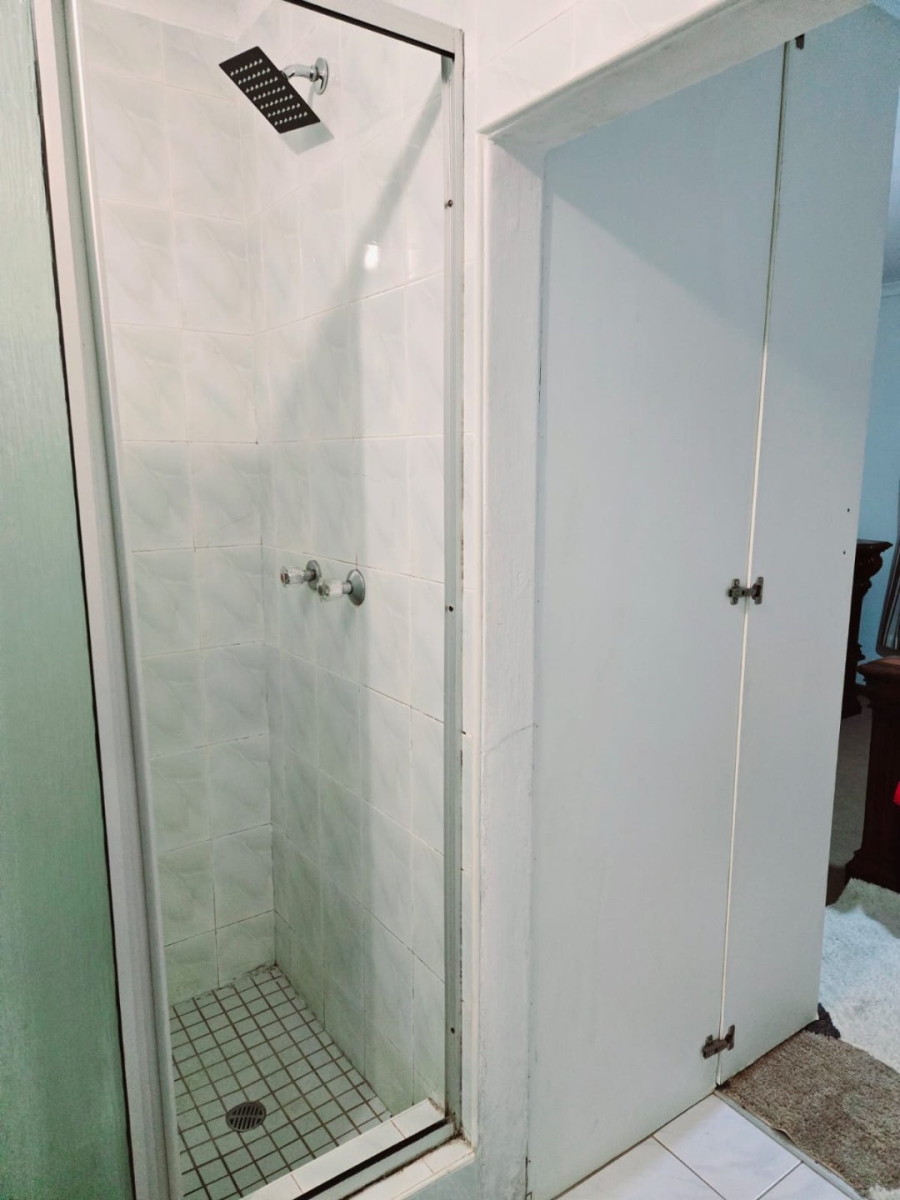 To Let 1 Bedroom Property for Rent in Belvedere KwaZulu-Natal