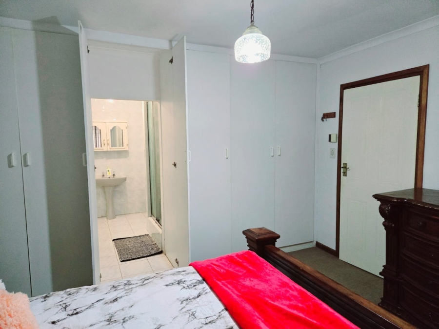 To Let 1 Bedroom Property for Rent in Belvedere KwaZulu-Natal