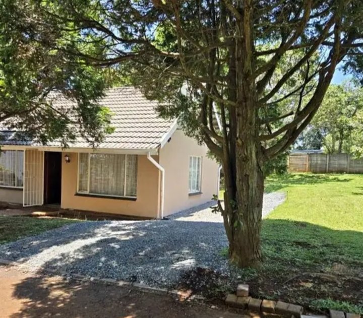 To Let 1 Bedroom Property for Rent in Belvedere KwaZulu-Natal