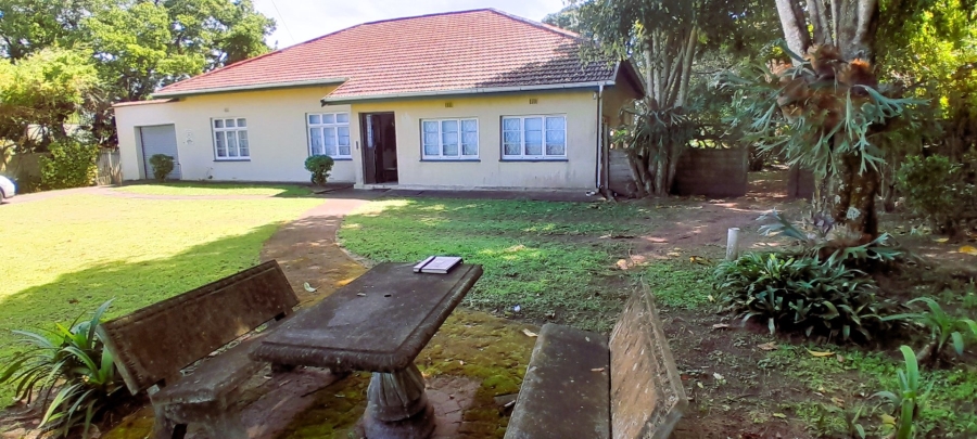 3 Bedroom Property for Sale in Southport KwaZulu-Natal