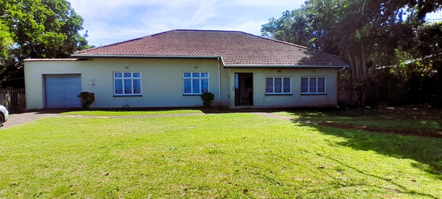 3 Bedroom Property for Sale in Southport KwaZulu-Natal