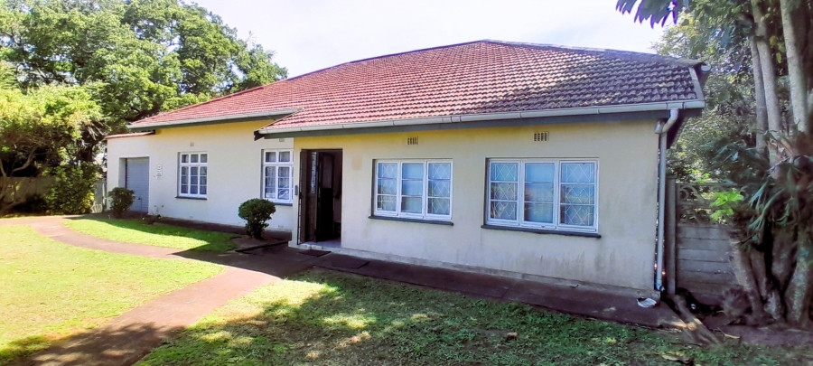3 Bedroom Property for Sale in Southport KwaZulu-Natal