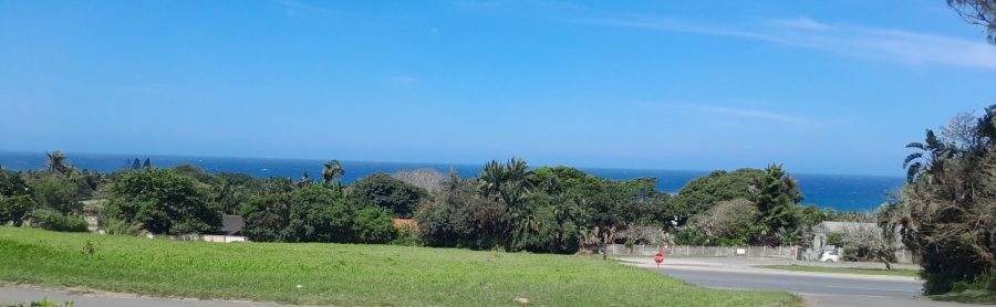3 Bedroom Property for Sale in Southport KwaZulu-Natal
