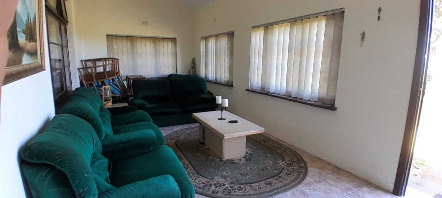 3 Bedroom Property for Sale in Southport KwaZulu-Natal