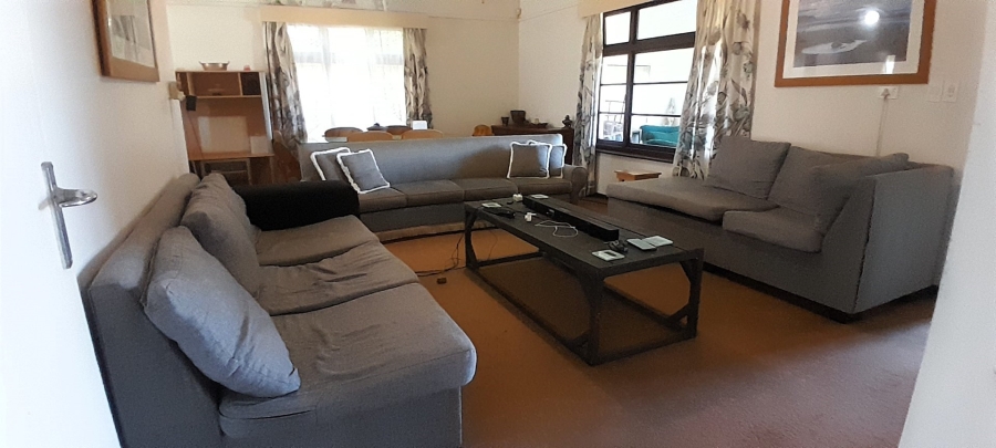 3 Bedroom Property for Sale in Southport KwaZulu-Natal