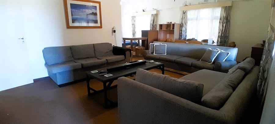 3 Bedroom Property for Sale in Southport KwaZulu-Natal