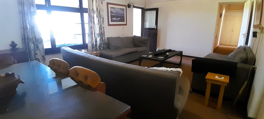 3 Bedroom Property for Sale in Southport KwaZulu-Natal