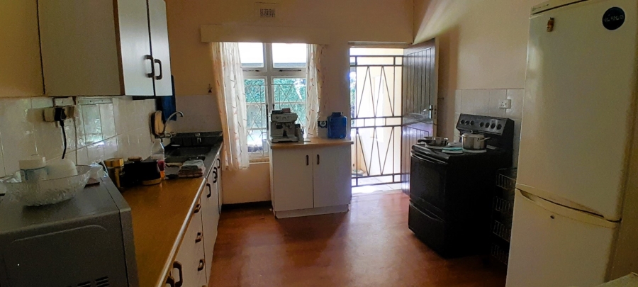3 Bedroom Property for Sale in Southport KwaZulu-Natal