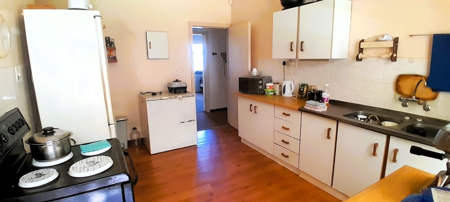 3 Bedroom Property for Sale in Southport KwaZulu-Natal