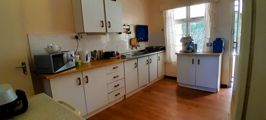 3 Bedroom Property for Sale in Southport KwaZulu-Natal
