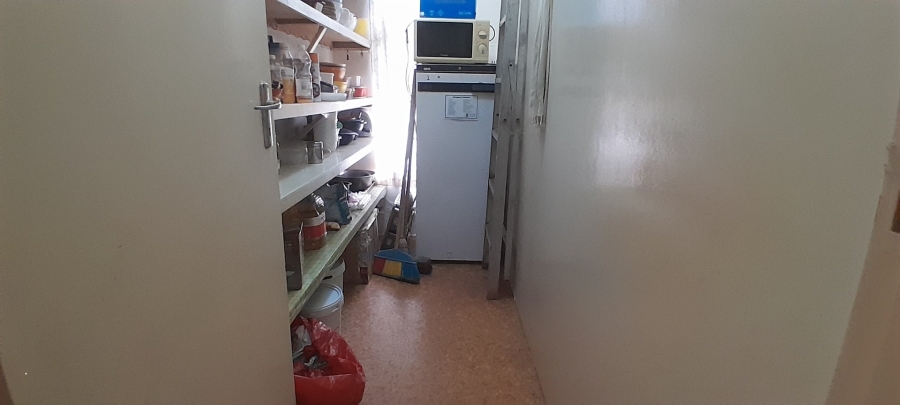 3 Bedroom Property for Sale in Southport KwaZulu-Natal