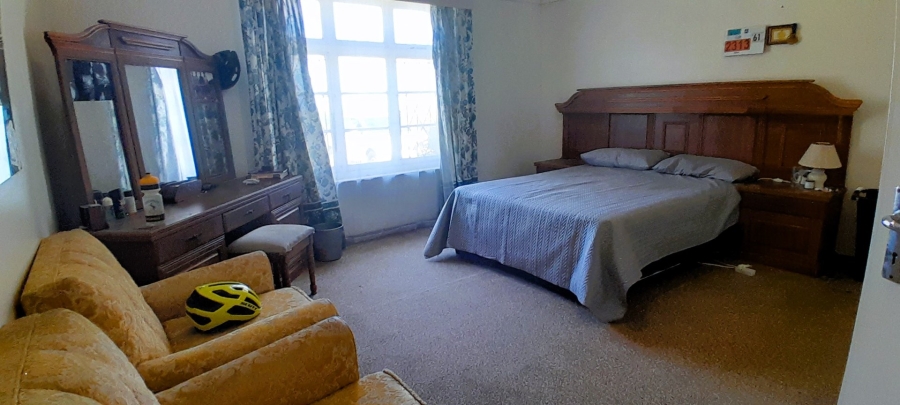 3 Bedroom Property for Sale in Southport KwaZulu-Natal