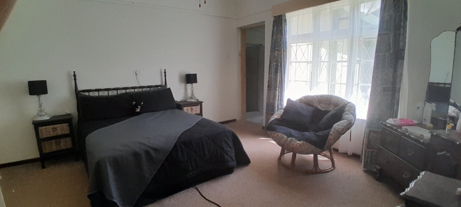 3 Bedroom Property for Sale in Southport KwaZulu-Natal