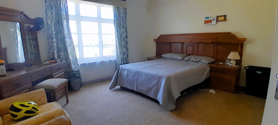 3 Bedroom Property for Sale in Southport KwaZulu-Natal