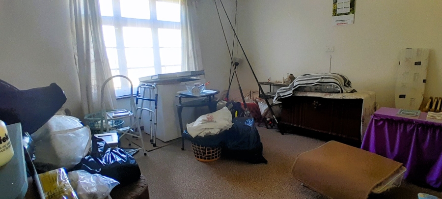 3 Bedroom Property for Sale in Southport KwaZulu-Natal