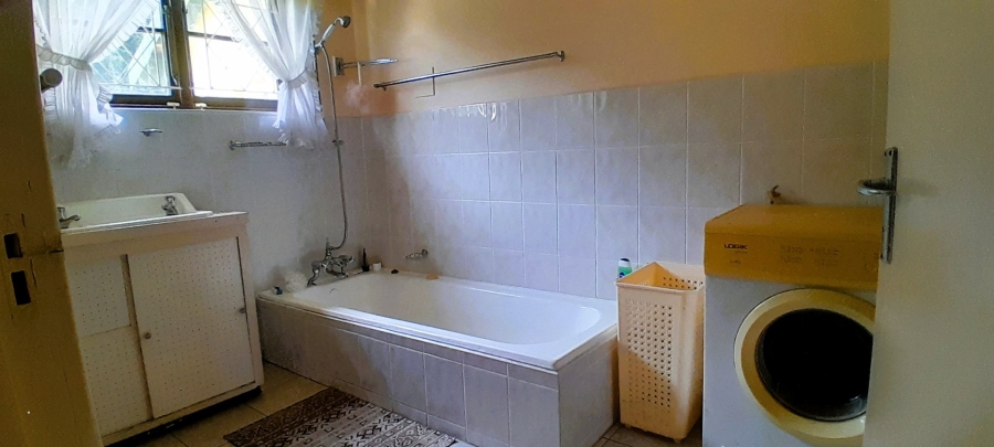 3 Bedroom Property for Sale in Southport KwaZulu-Natal