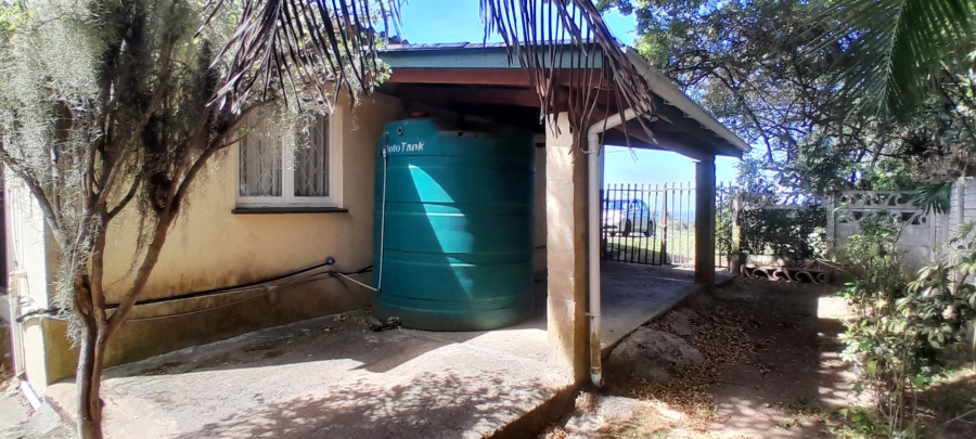 3 Bedroom Property for Sale in Southport KwaZulu-Natal
