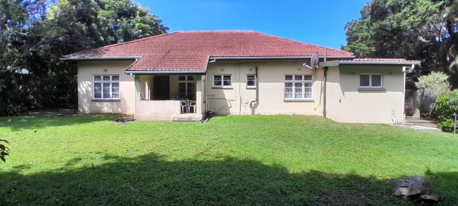 3 Bedroom Property for Sale in Southport KwaZulu-Natal