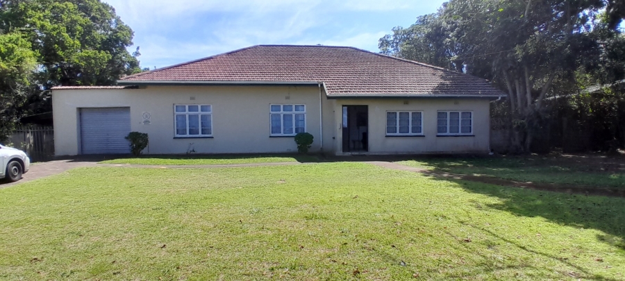 3 Bedroom Property for Sale in Southport KwaZulu-Natal