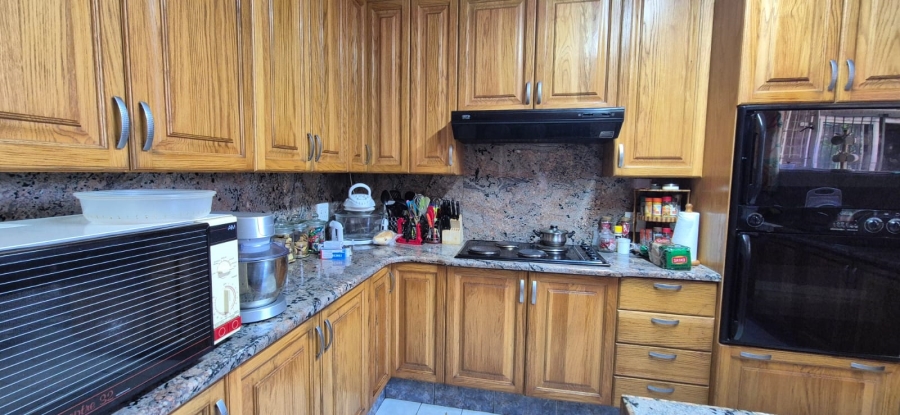 3 Bedroom Property for Sale in Arborpark KwaZulu-Natal