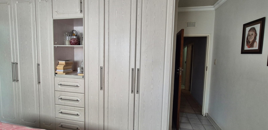 3 Bedroom Property for Sale in Arborpark KwaZulu-Natal
