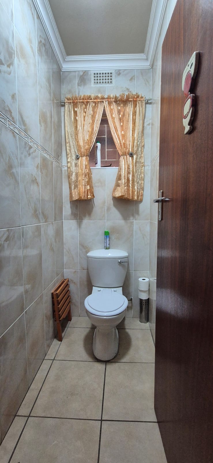 3 Bedroom Property for Sale in Arborpark KwaZulu-Natal
