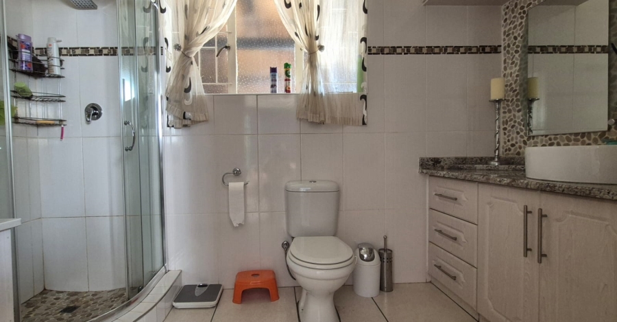 3 Bedroom Property for Sale in Arborpark KwaZulu-Natal