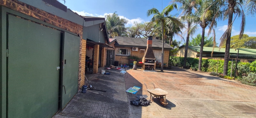 3 Bedroom Property for Sale in Arborpark KwaZulu-Natal