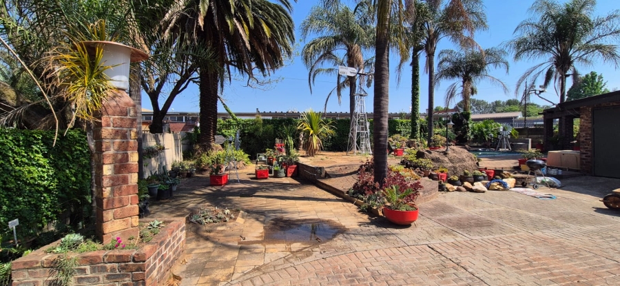 3 Bedroom Property for Sale in Arborpark KwaZulu-Natal