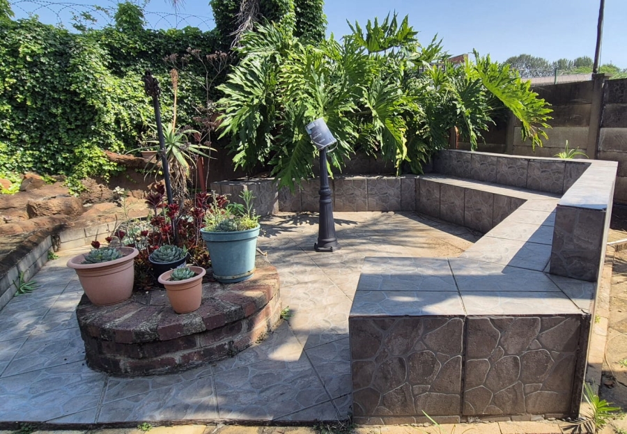 3 Bedroom Property for Sale in Arborpark KwaZulu-Natal