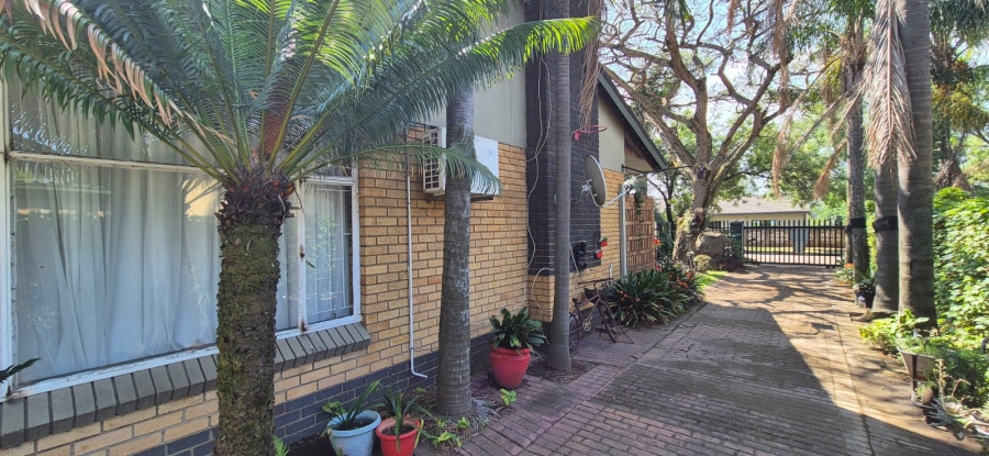 3 Bedroom Property for Sale in Arborpark KwaZulu-Natal