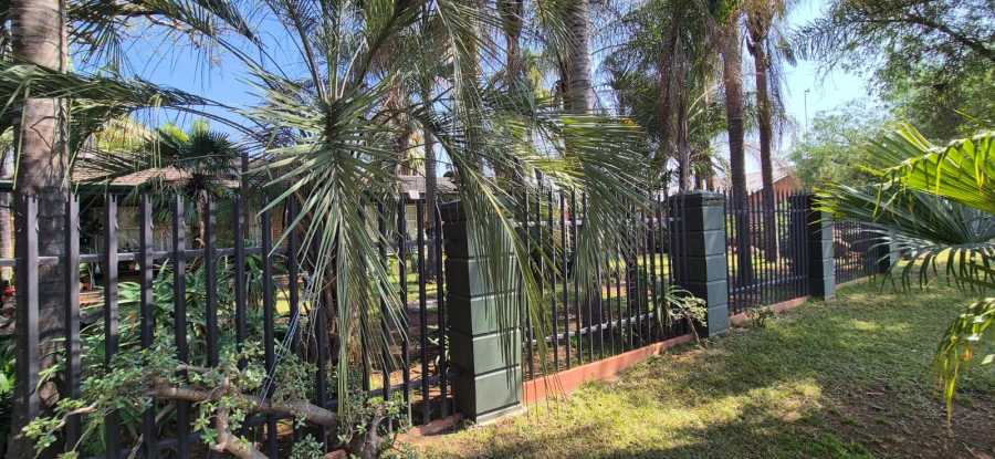 3 Bedroom Property for Sale in Arborpark KwaZulu-Natal