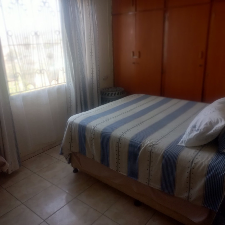 To Let 2 Bedroom Property for Rent in Inanda KwaZulu-Natal