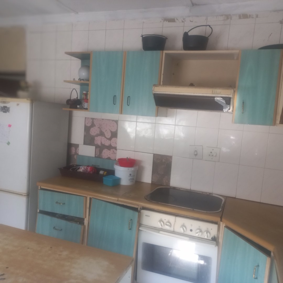 To Let 2 Bedroom Property for Rent in Inanda KwaZulu-Natal