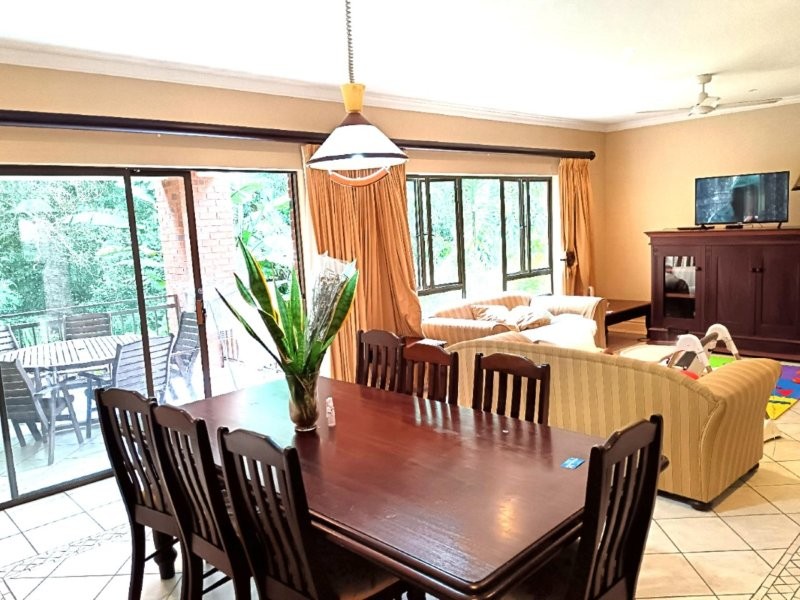 3 Bedroom Property for Sale in Pennington KwaZulu-Natal