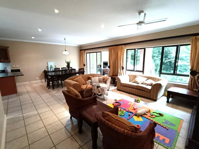 3 Bedroom Property for Sale in Pennington KwaZulu-Natal
