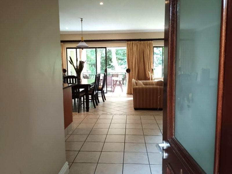 3 Bedroom Property for Sale in Pennington KwaZulu-Natal