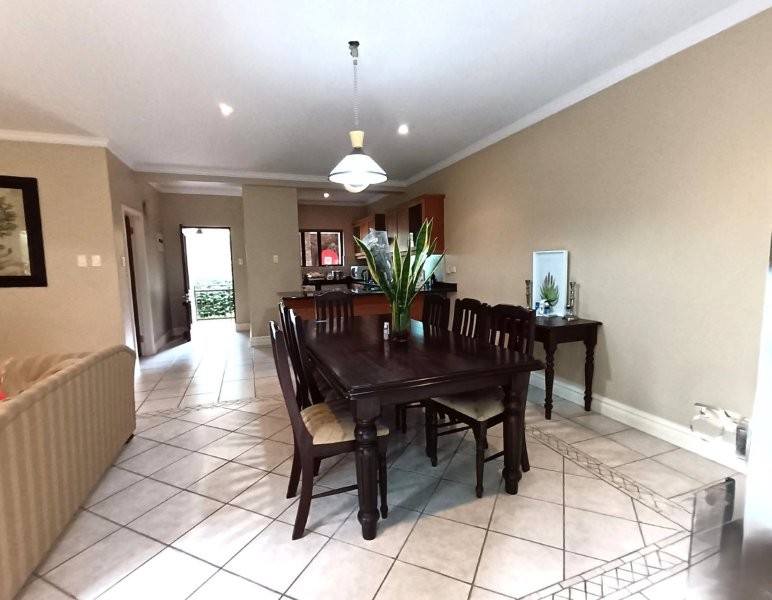 3 Bedroom Property for Sale in Pennington KwaZulu-Natal