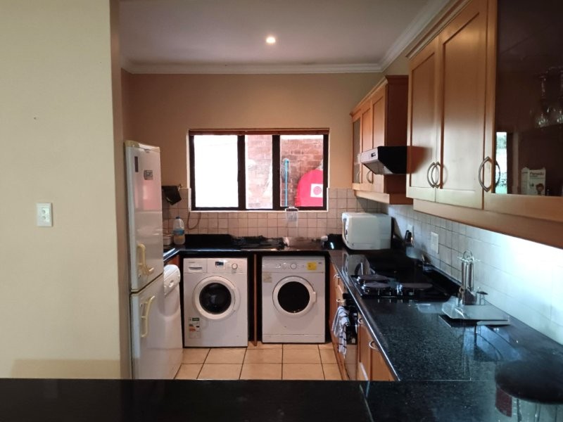 3 Bedroom Property for Sale in Pennington KwaZulu-Natal