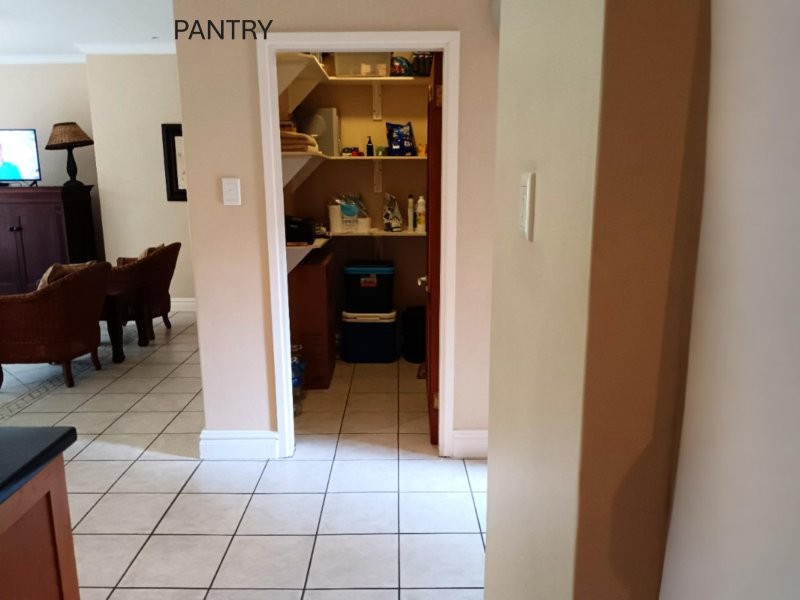 3 Bedroom Property for Sale in Pennington KwaZulu-Natal