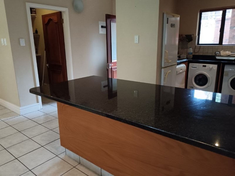 3 Bedroom Property for Sale in Pennington KwaZulu-Natal