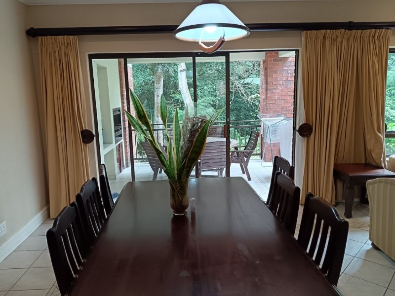 3 Bedroom Property for Sale in Pennington KwaZulu-Natal