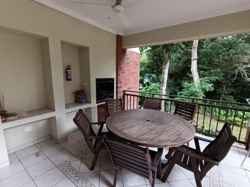 3 Bedroom Property for Sale in Pennington KwaZulu-Natal