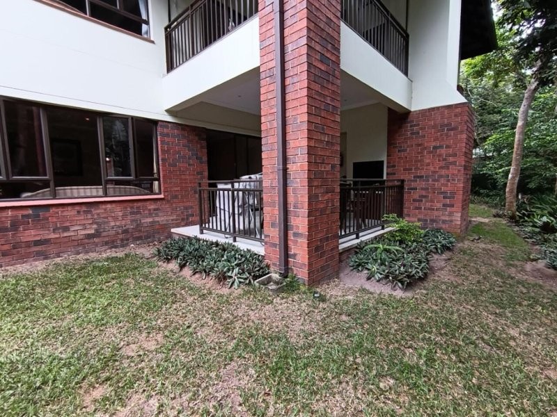 3 Bedroom Property for Sale in Pennington KwaZulu-Natal